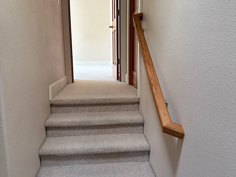 903 Plum Ridge Dr — Photo 16