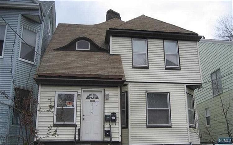 1st image of 517-519 Summer Ave