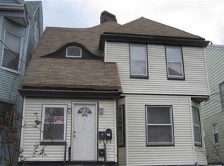 517-519 Summer Ave, Newark, NJ 07104