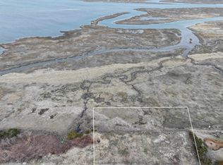 9300 Bayview Dr, Wildwood Crest, NJ 08260