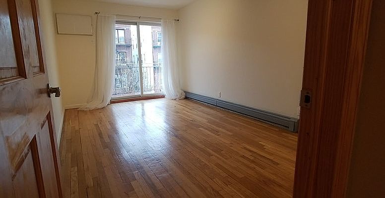 1st image of 31-26 47th St Floor 2