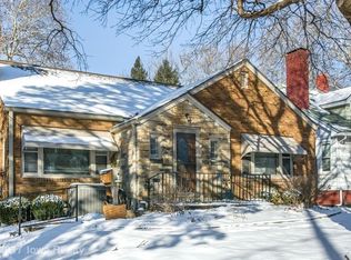 610 Arthur Ave, Des Moines, IA 50313