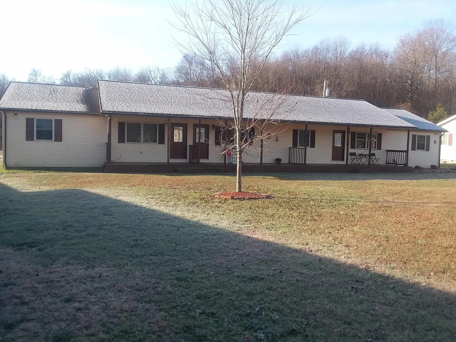 668 Ebb Tomblin Rd — Photo 3