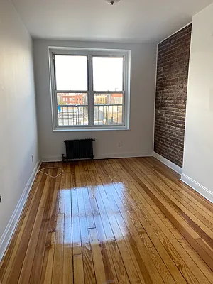 Rented by Aida Home Realty | media 6