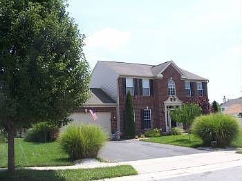 1st image of 145 Banbridge Ave