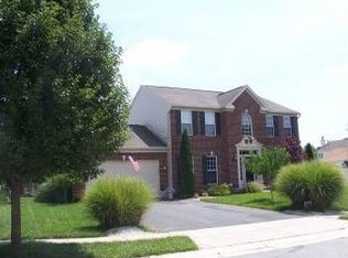 145 Banbridge Ave, Centreville, MD 21617
