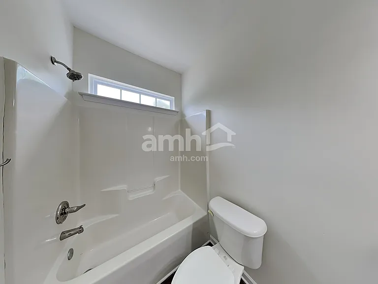 13520 Planters Row Dr — Photo 17