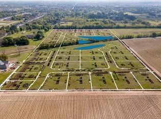 104 Sandpiper Dr, Lafayette, LA 70508