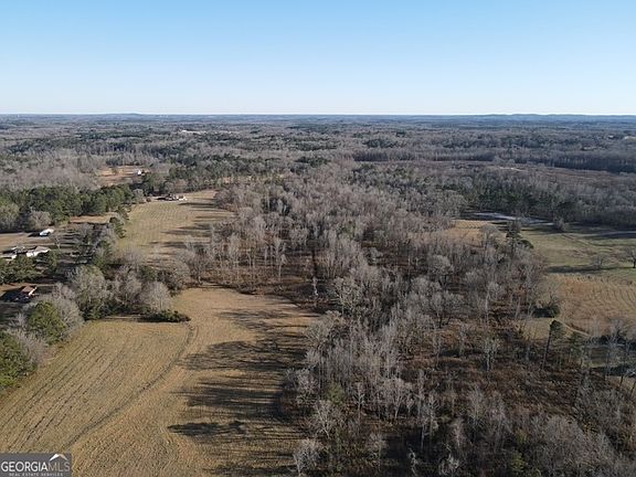 5th image of 8 Caldwell Rd