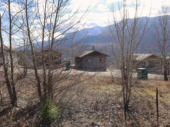 2633 Squilax Anglemont Rd #150, Columbia Shuswap, BC V0E 1M4