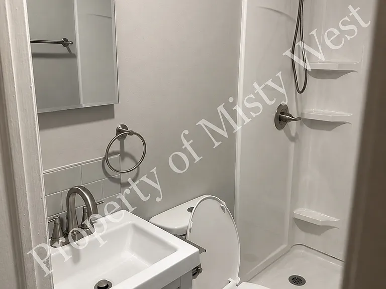 290 Gaut St NE — Photo 5