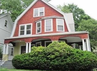 35 Warren St, Bloomfield, NJ 07003