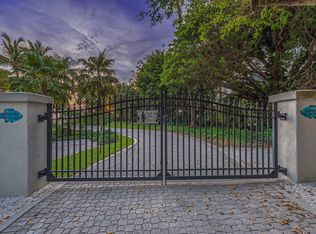 4233 Gordon Dr, Naples, FL 34102
