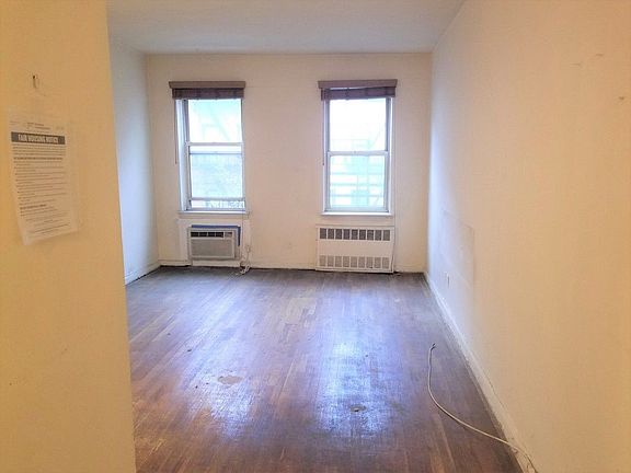 4th image of 330 E 83rd St APT 3F
