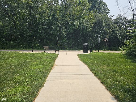 4th image of 0 N Chester Ave
