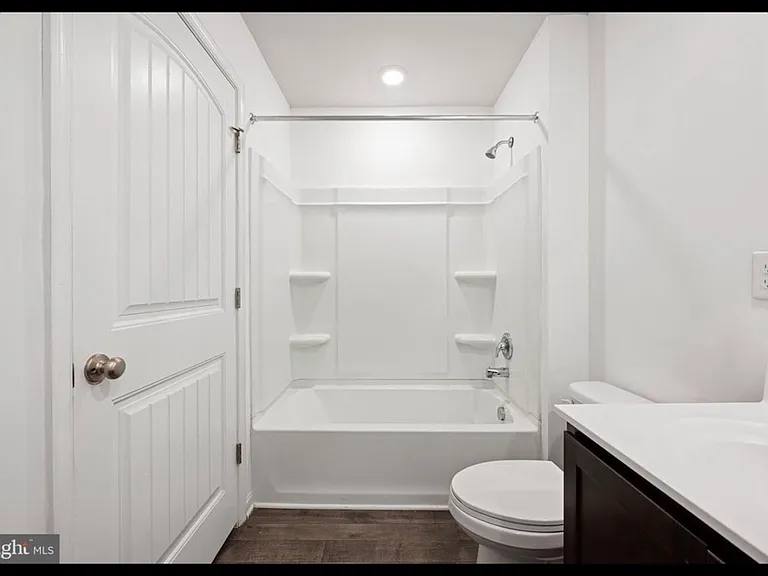 71 Currant Cir — Photo 17