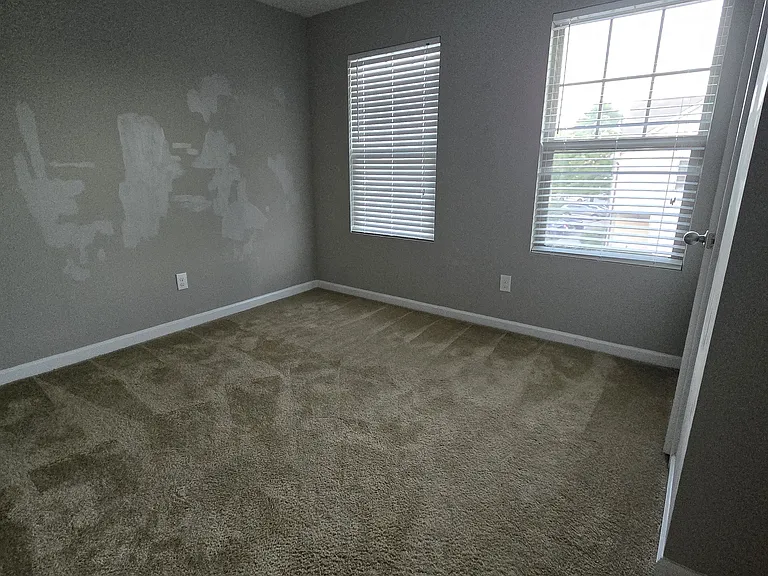 9907 Sweet Basil Dr — Photo 21