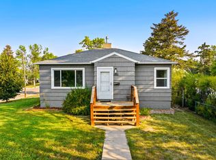 2401 4th Ave N, Great Falls, MT 59401