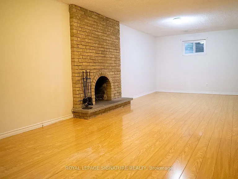 1885 Rosefield Rd — Photo 19