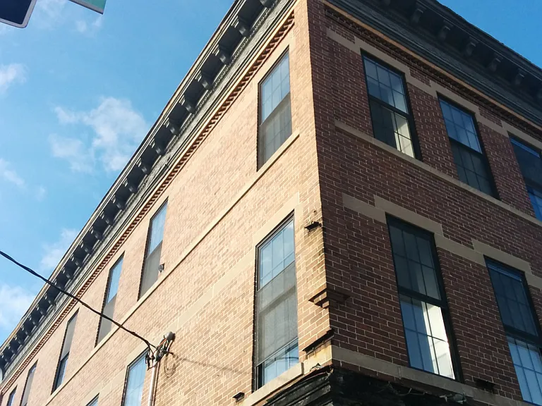 3021 Tilden Ave #1 — Photo 11