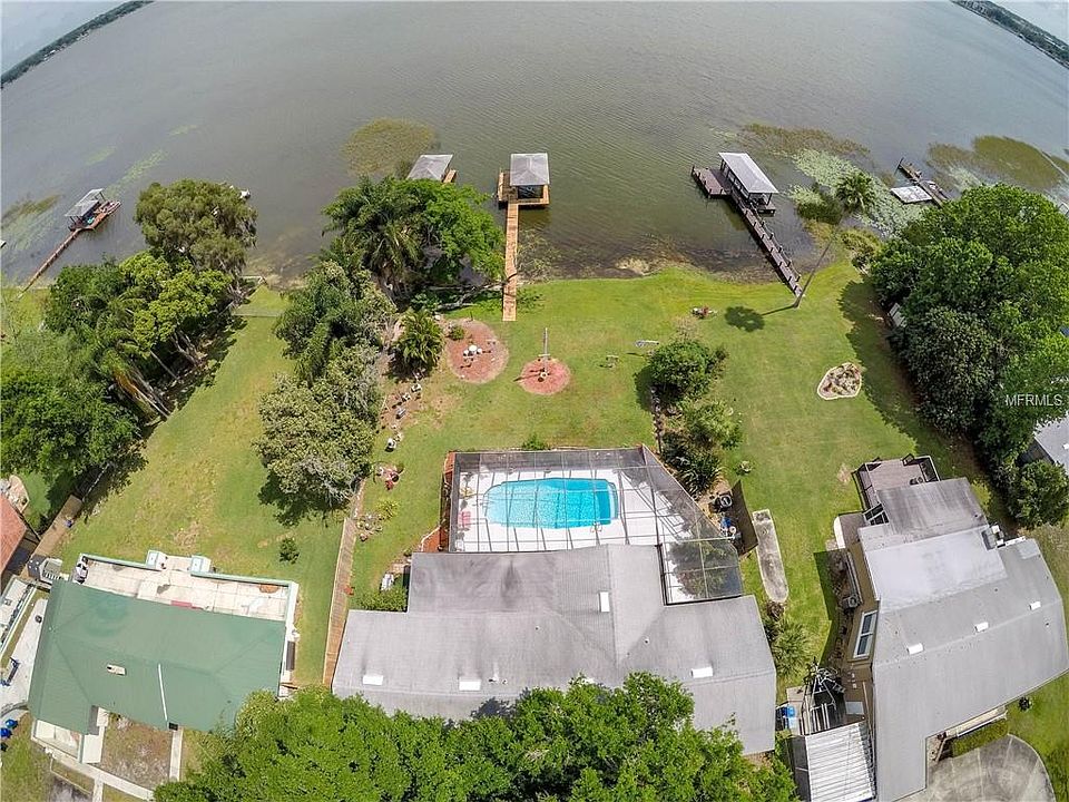 1st image of 240 Lake Howard Dr SW
