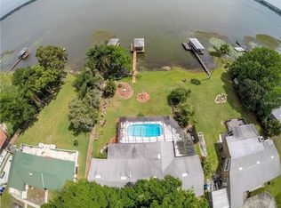 240 Lake Howard Dr SW, Winter Haven, FL 33880