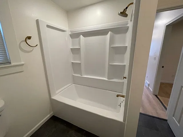 1 bed, 650 sqft, $1,475 — Photo 2