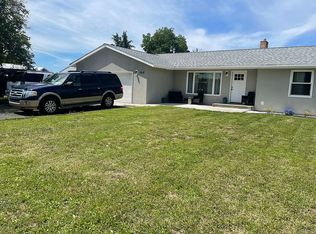 3818 14th St, Lewiston, ID 83501