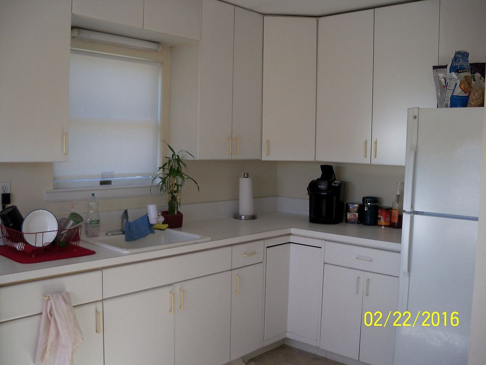 1st image of 2489 Dogwood Ave