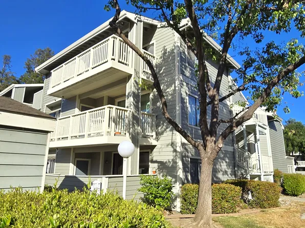 3390 Baywood Ter, Fremont, CA