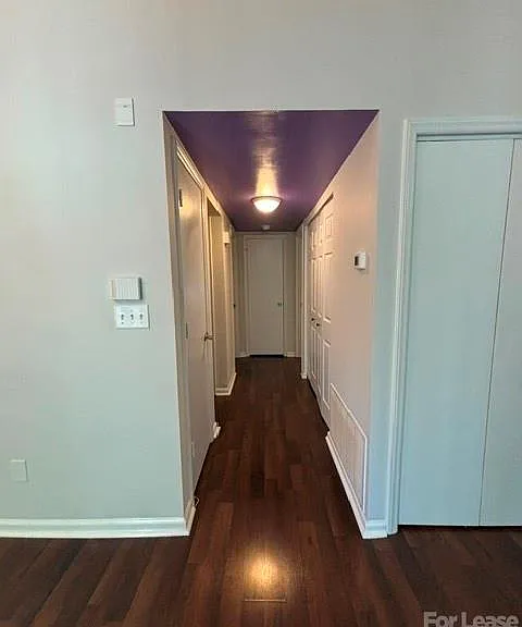 430 Queens Rd — Photo 23
