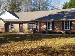 23 S Main St #23A, Watkinsville, GA 30677
