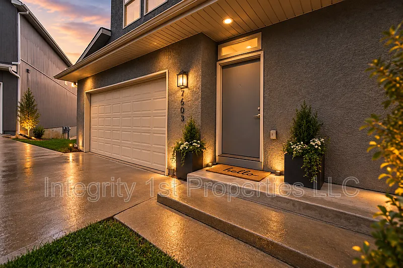 3 bed, 3.0 bath, 1850 sqft, $2,150 — Photo 2
