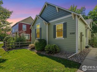 2287 Trestle Rd, Fort Collins, CO 80525