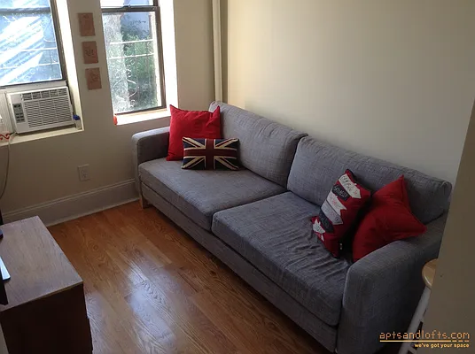 Rented by aptsandlofts.com | media 28