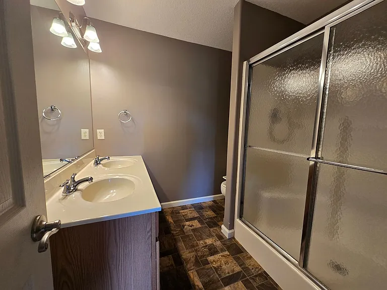 3475 Enclave Way — Photo 10
