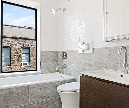 5th image of 207 Central Park N APT 19