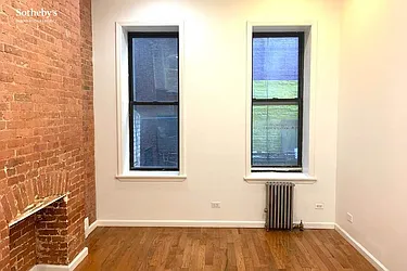 Rented by Sotheby's International Realty