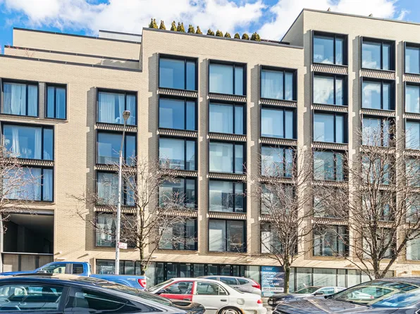 37-14 34th Street image 23 of 24