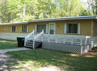 5407 Tall Timber Trl, Gaylord, MI 49735