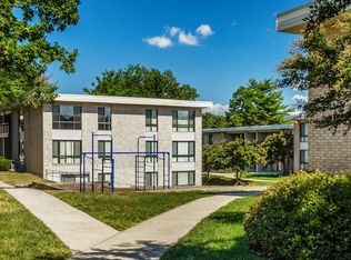 3625 Powder Mill Rd #246-101, Beltsville, MD 20705