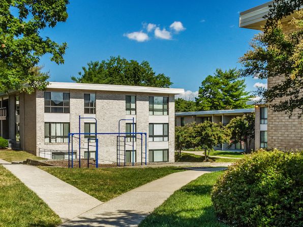 3625 Powder Mill Rd #308-003