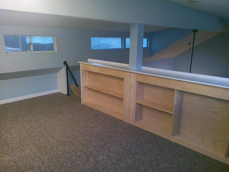 7950 Canyon Dr — Photo 9