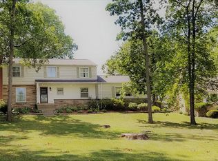 710 Ash St, Willard, OH 44890