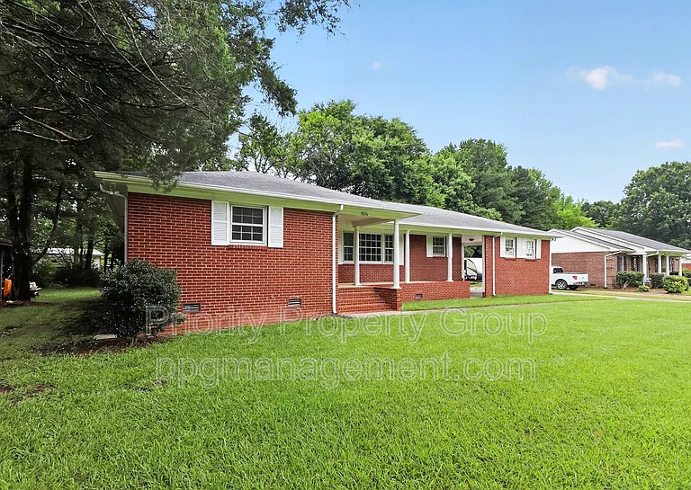 3916 Piney Grove Rd — Photo 35