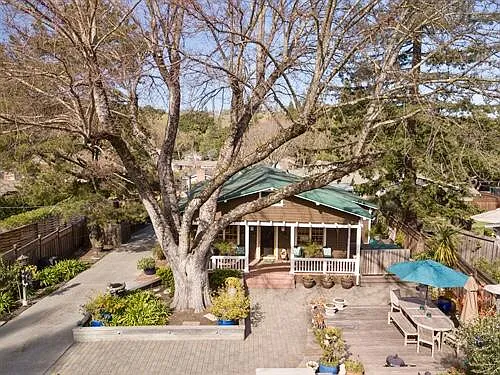 3412 Saint Marys Rd — Photo 3