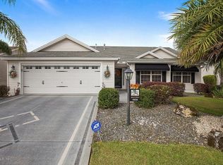 1956 Harston Trl, The Villages, FL 32162
