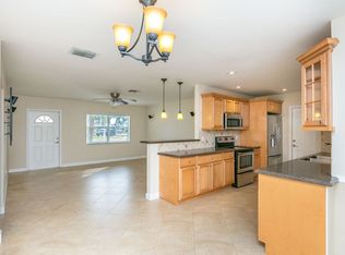 12881 SW 11th Pl, Davie, FL 33325