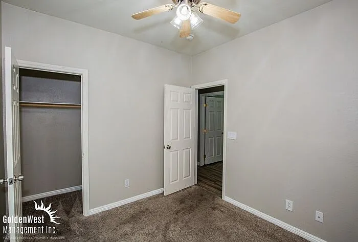 9424 Plover Falls Ave — Photo 10