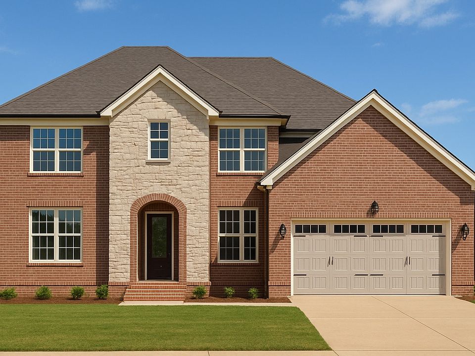 1st image of 185 Blueberry Ct Lot 185